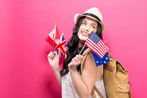 curso de inglês online com certificado