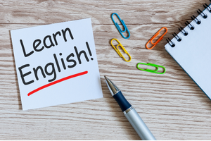 curso de inglês online com certificado